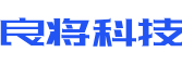 贺兰县软件开发公司