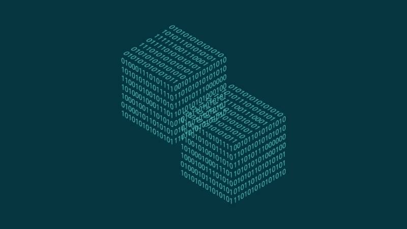 贺兰县信创改造：网络应用开发流程标准化的核心路径与实践