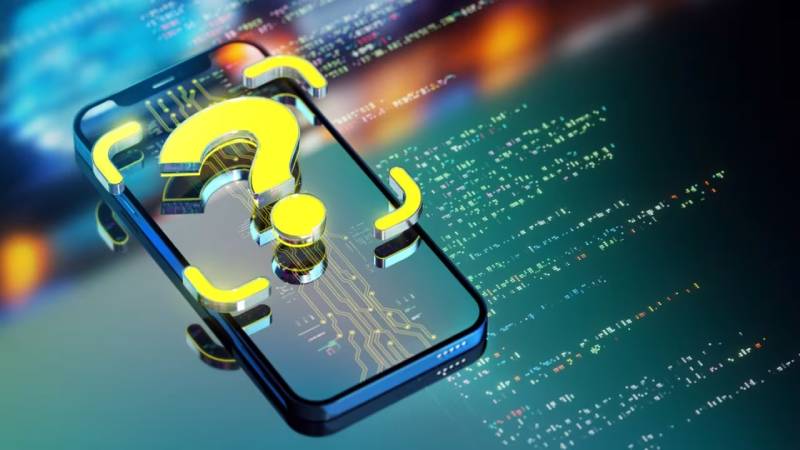 引领技术向善：贺兰县小程序开发公司勇当AI责任践行先锋