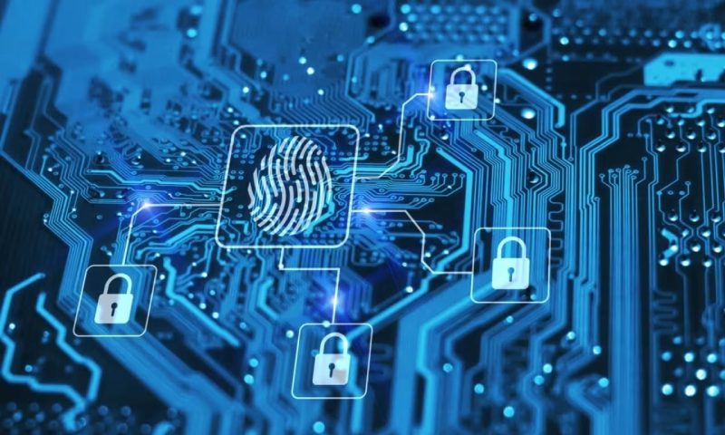 贺兰县小程序开发公司实力比拼：从案例口碑到技术交付的深度测评